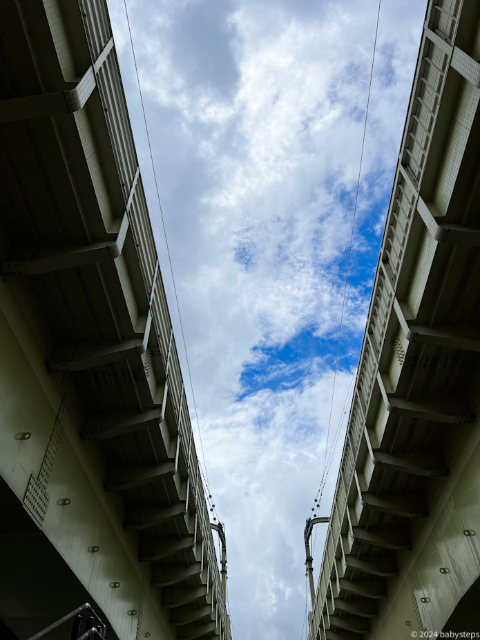 D14a903017c3468a88d140afb13628d1