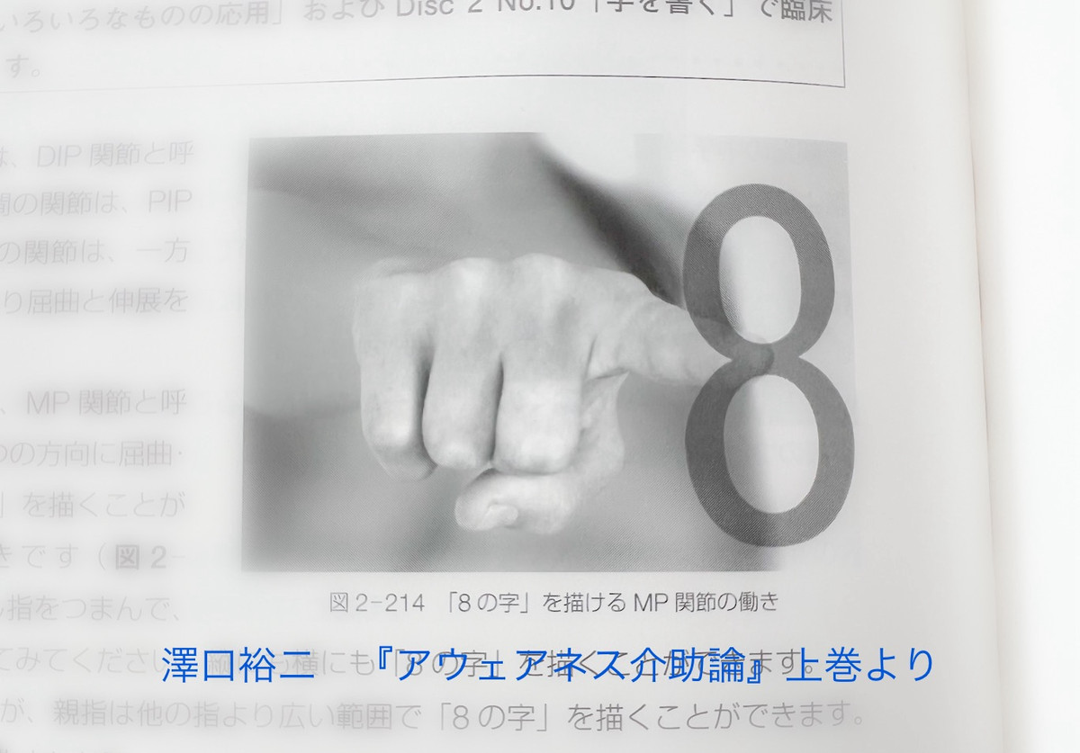 2703096cbcdd471fa34f35e5a3ee45b4