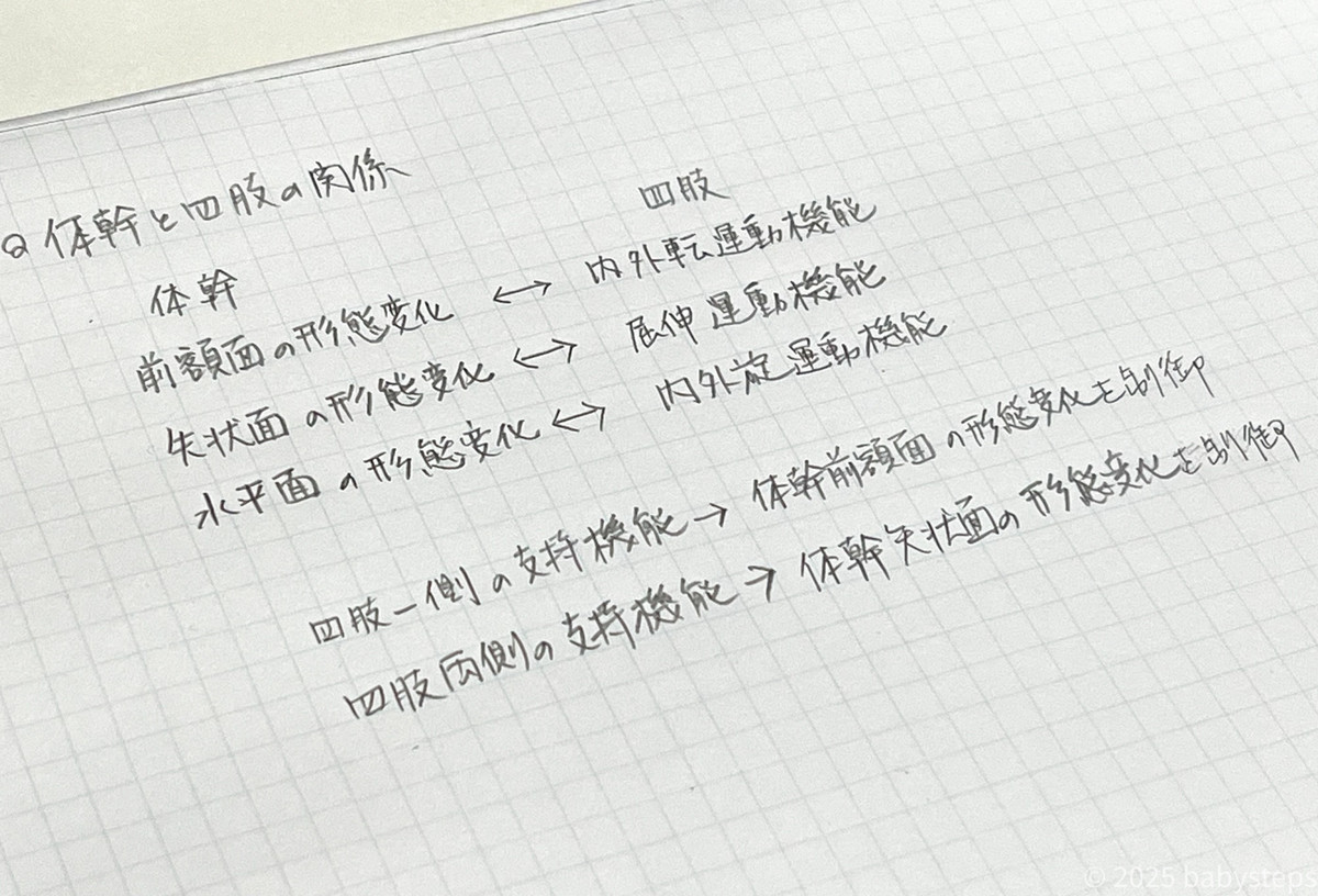 0fbb8d87739243c4bb24c2533b1e49e9