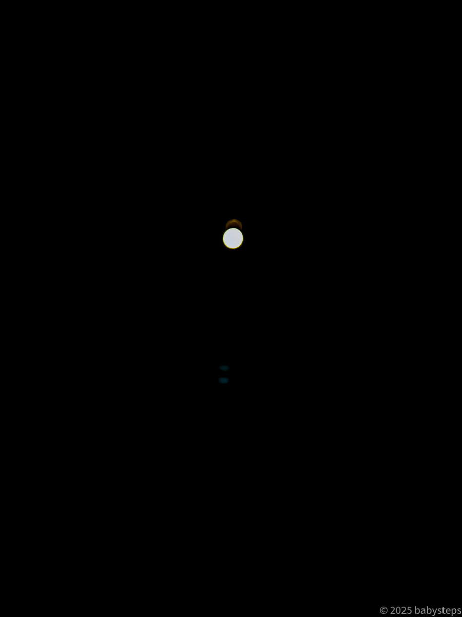 009f883781114e3d90bbb750511abd62