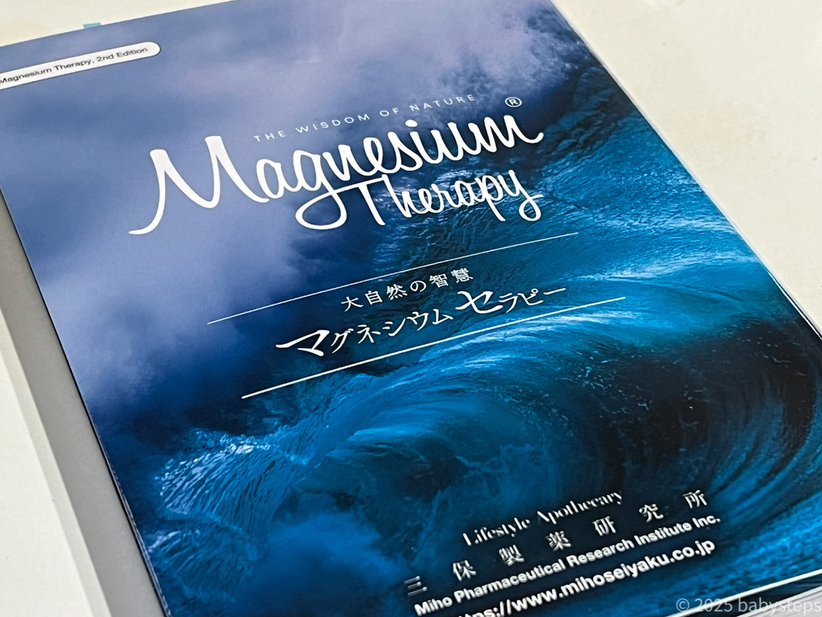 7524dc3fc23d4bbe8e84bf40da265c05 7524dc3fc23d4bbe8e84bf40da265c05