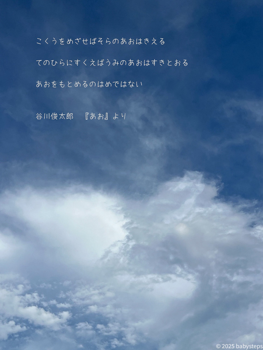 A8c1c23c625943638f1d71594f5d8095 A8c1c23c625943638f1d71594f5d8095