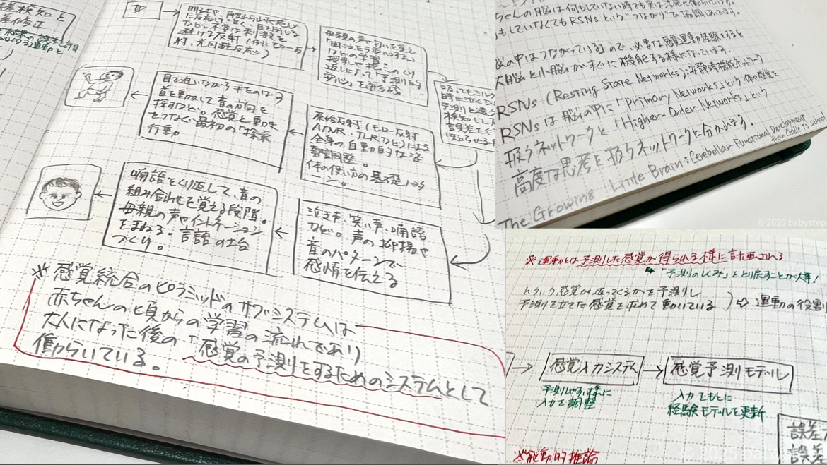 Af5db0a3ad304754b107d1b1666c7ca8 Af5db0a3ad304754b107d1b1666c7ca8