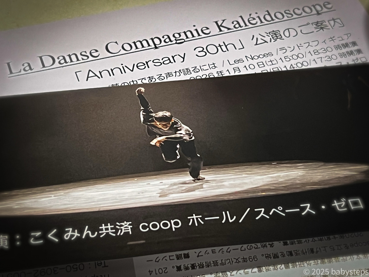 Fd26317bbe054afeb1f691127bb71e62