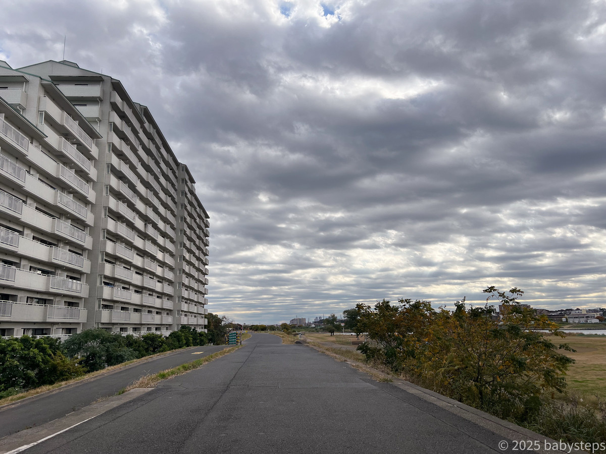 1c5f90c80521418ea5761c18a6843adb 1c5f90c80521418ea5761c18a6843adb