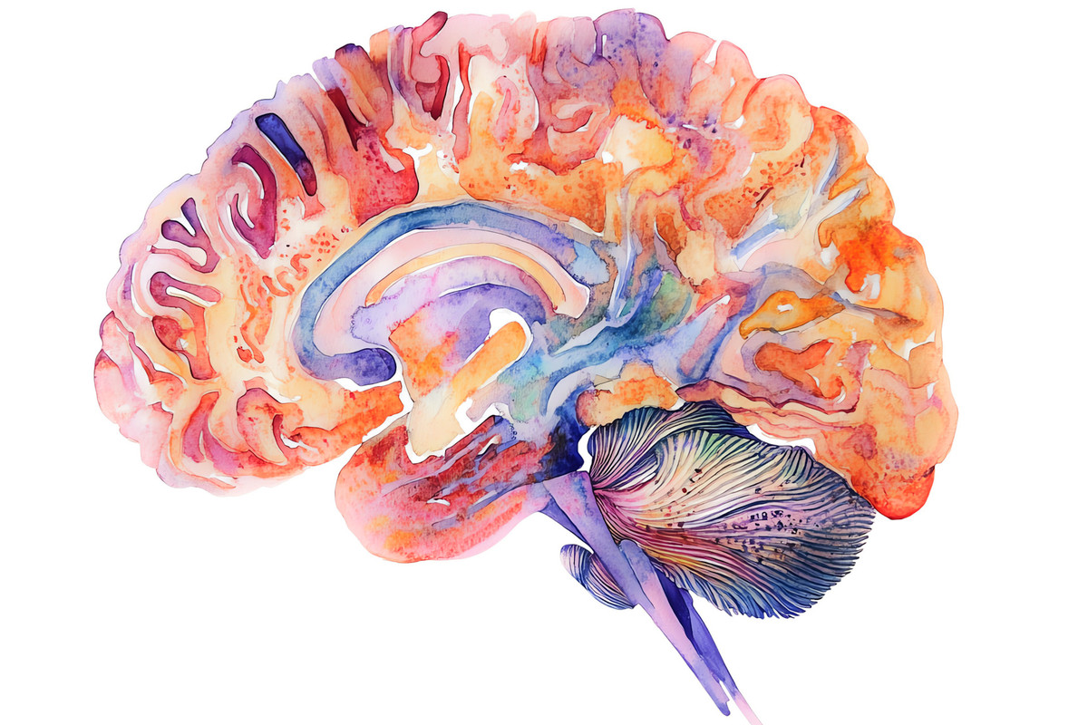 4ad53fdeba18454a9c95ff67a42823a4_2 4ad53fdeba18454a9c95ff67a42823a4_2