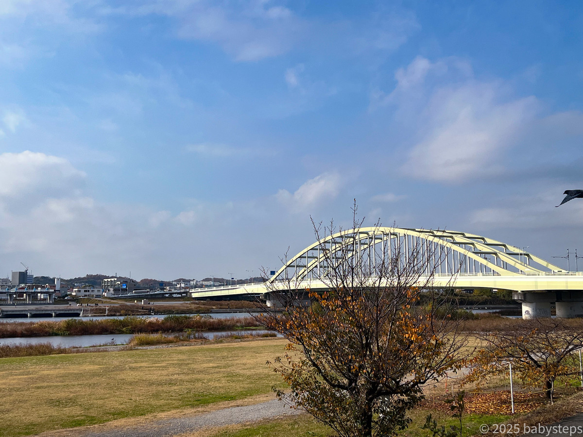 C43efaf2c0714052aa00e344fb83028f_2 C43efaf2c0714052aa00e344fb83028f_2