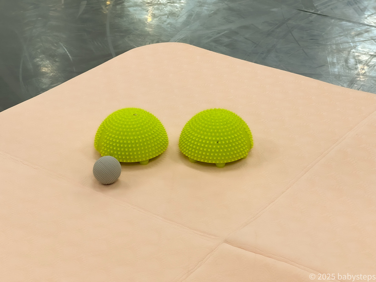 Ede7d9a7bc894027993a87540ed44396 Ede7d9a7bc894027993a87540ed44396