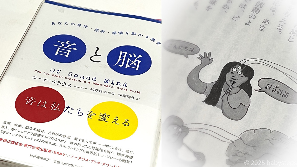 2fd4b7652aad4586812e06b13980e361 2fd4b7652aad4586812e06b13980e361