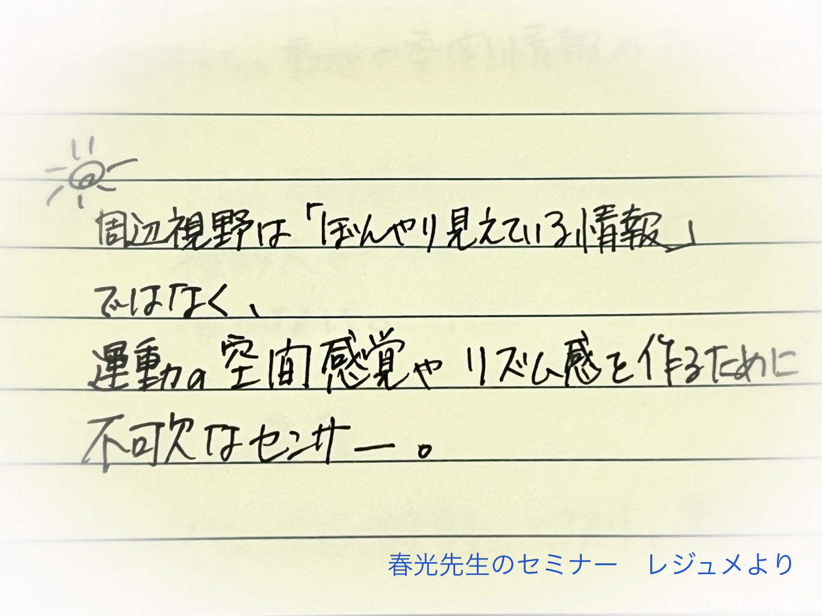 55d30e14eb104f2d82a7aab63722b4dd 55d30e14eb104f2d82a7aab63722b4dd