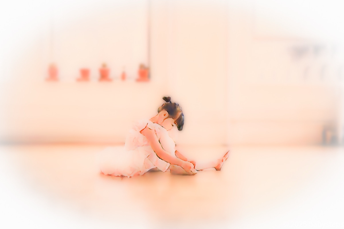 A48b344716ba479e9d328776f705e22b A48b344716ba479e9d328776f705e22b