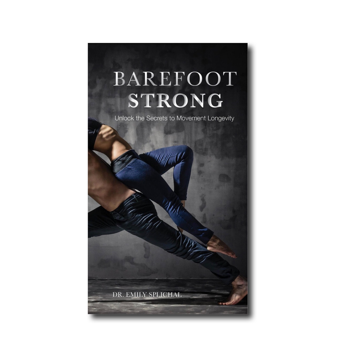 5a6720eadeb14420a6043e911b1032be 5a6720eadeb14420a6043e911b1032be