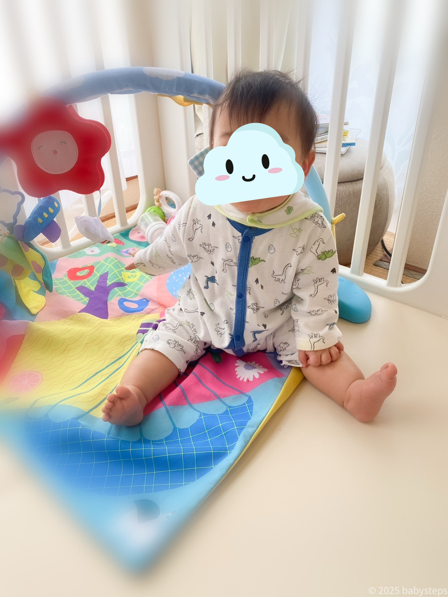 1eb32a8e9a5f47be88cc6836b25bf61f