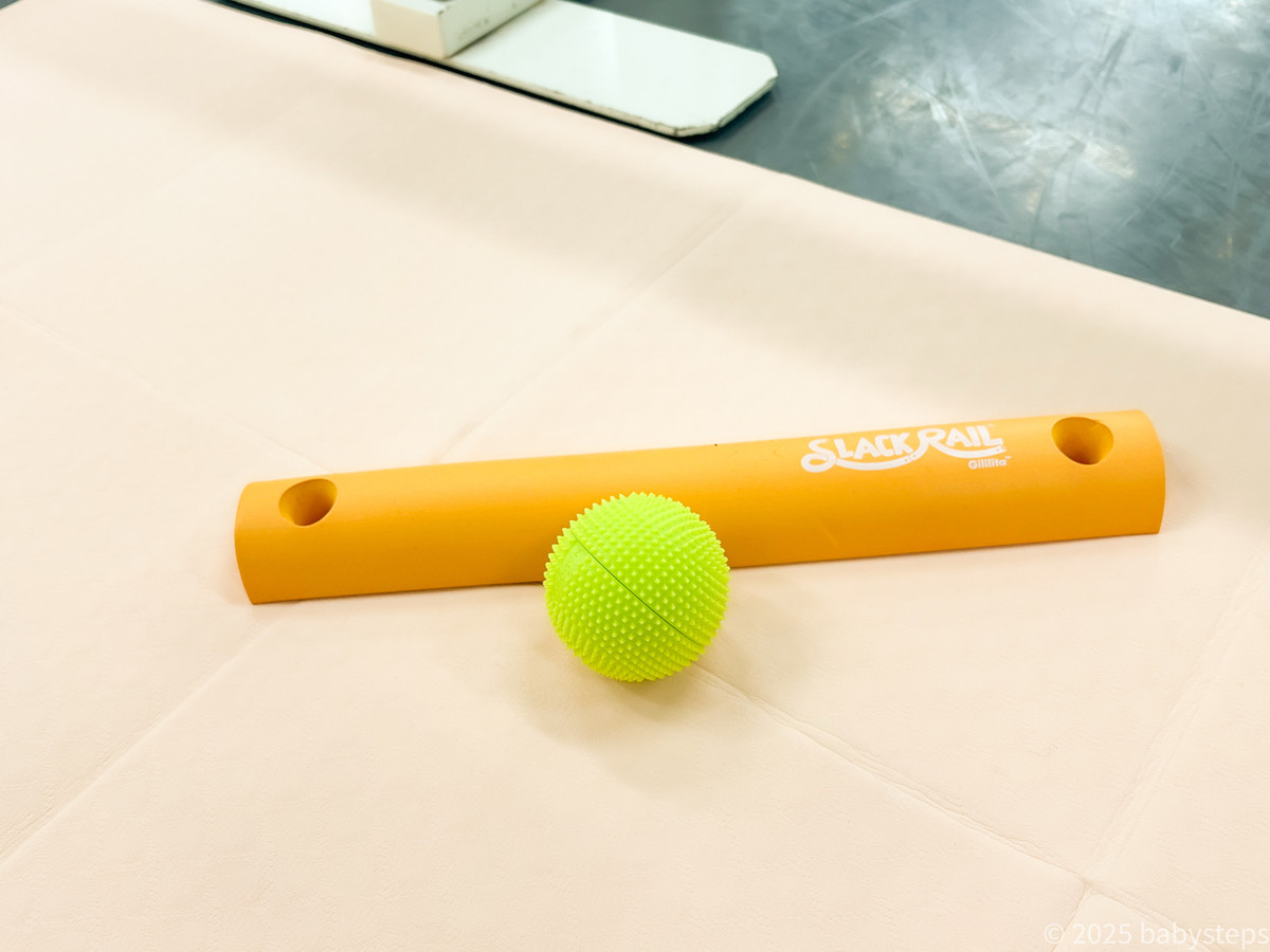 8b46b15834744c928674c9b0066f147b