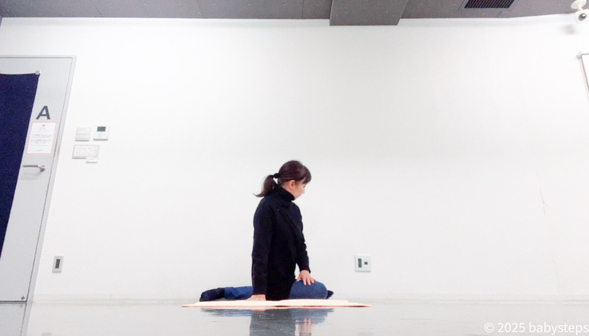 B18b4fcf6b2949f2b989e1234d81d6da