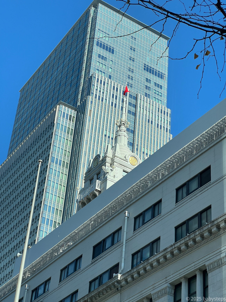 6a5fe2c631b748909aea94c6e93964c9