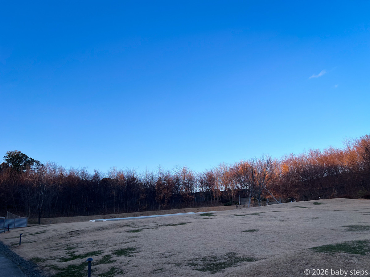 340e8946cdac42f1a4385f5f58d4ccb8 340e8946cdac42f1a4385f5f58d4ccb8