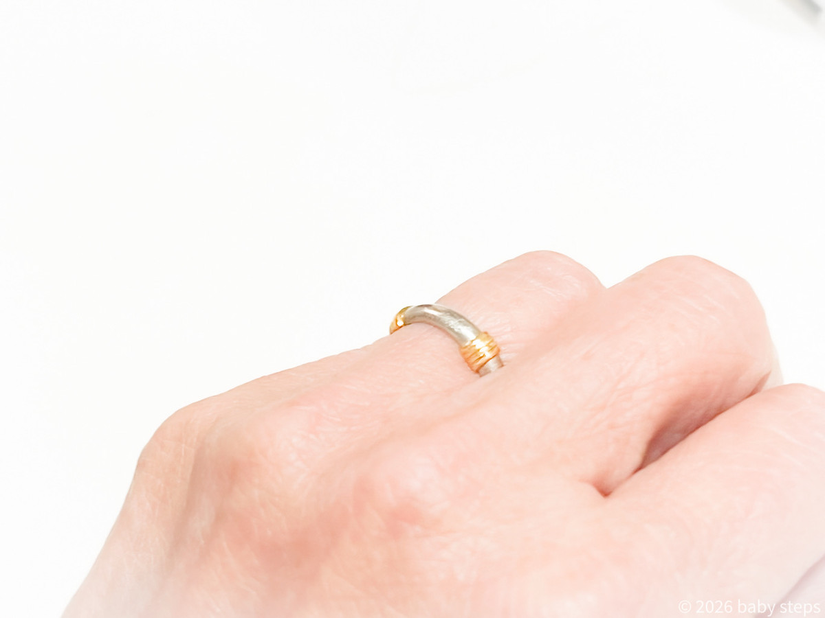 710064dbb20c4b0e82b381ef1da35b1f 710064dbb20c4b0e82b381ef1da35b1f