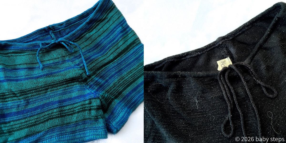 504dc6bf40314ba688f4e30bd5624ebb