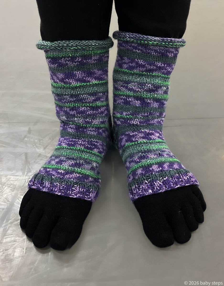 E209a29e659e4eaaa9a213fadb915619