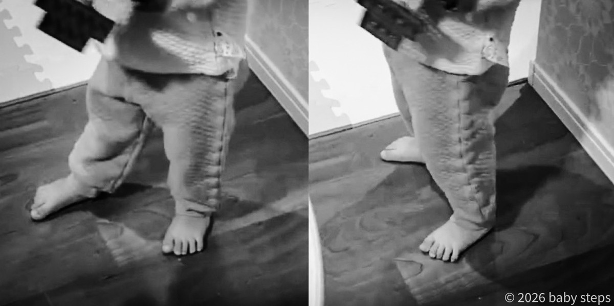 3bda1ffe674f4508b1681cad2ecfc3e6