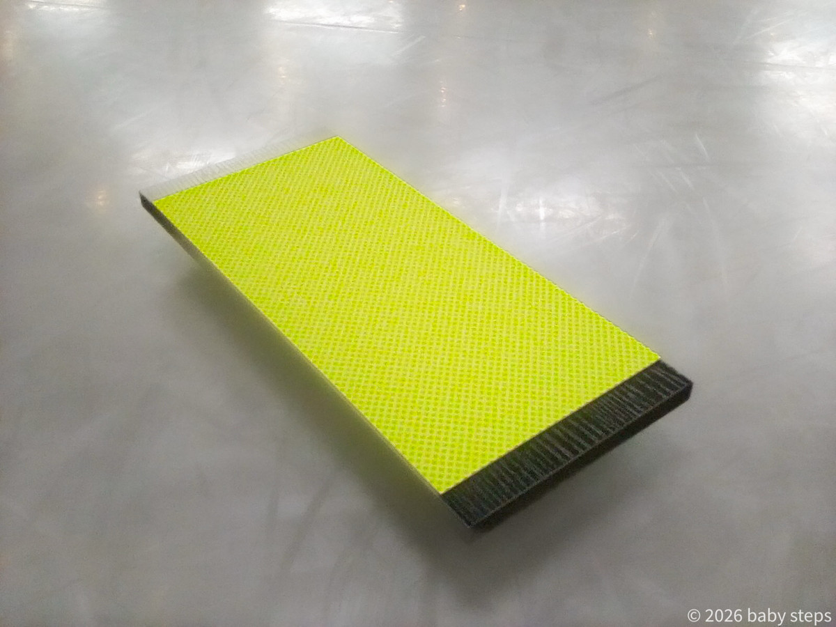 5de810ffb9c94ff3b8f1084566b538a9