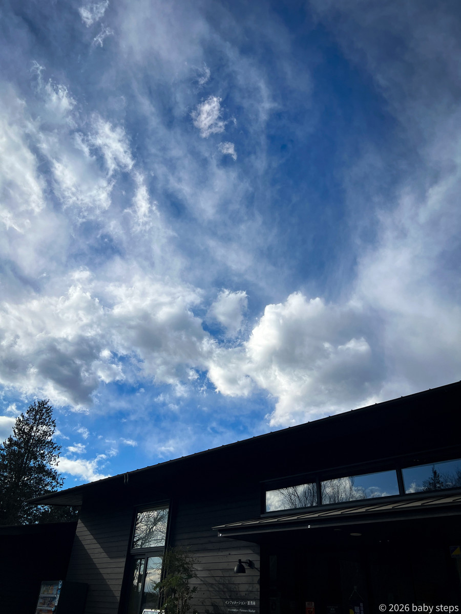 A0f1006be241485399b561af941dc8af A0f1006be241485399b561af941dc8af