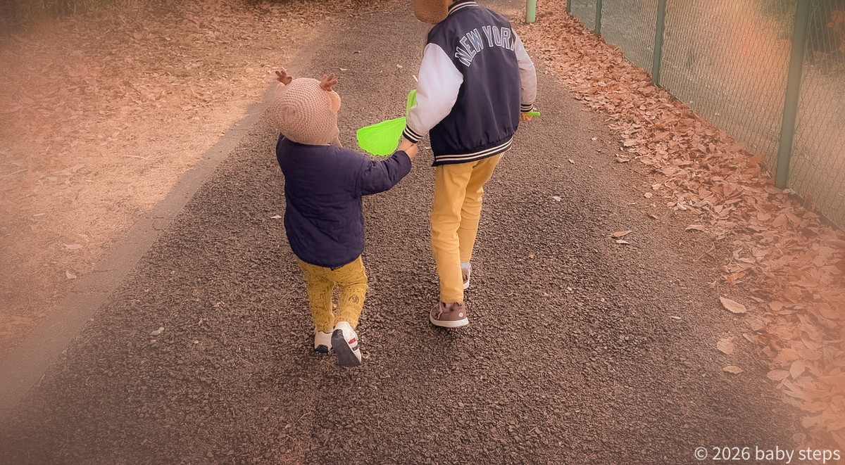 A5a9f25ce75c420a9bbaeb452a2f1f26