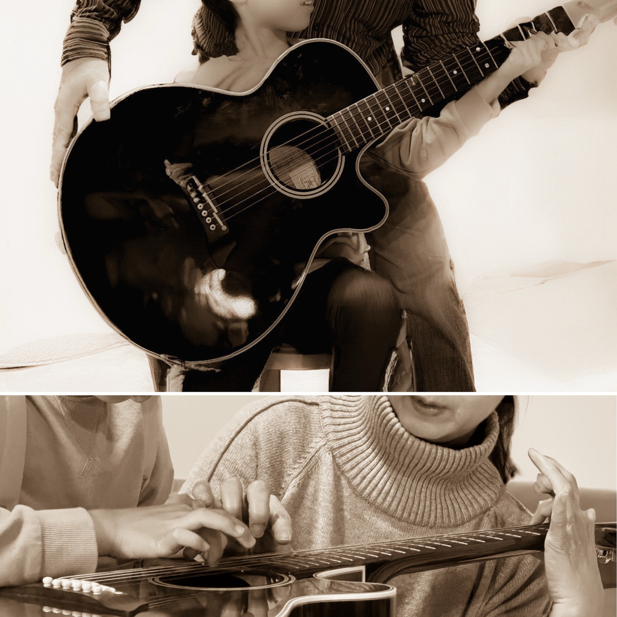 D61ce242a47f403d97f644c78d5d6096