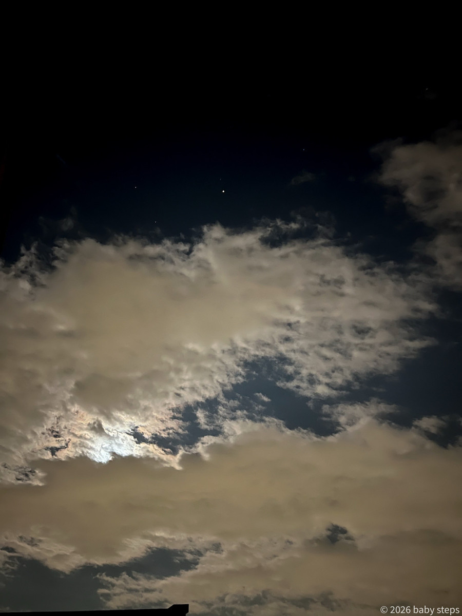 2920d4fc52a840d59f2182448fbf356e