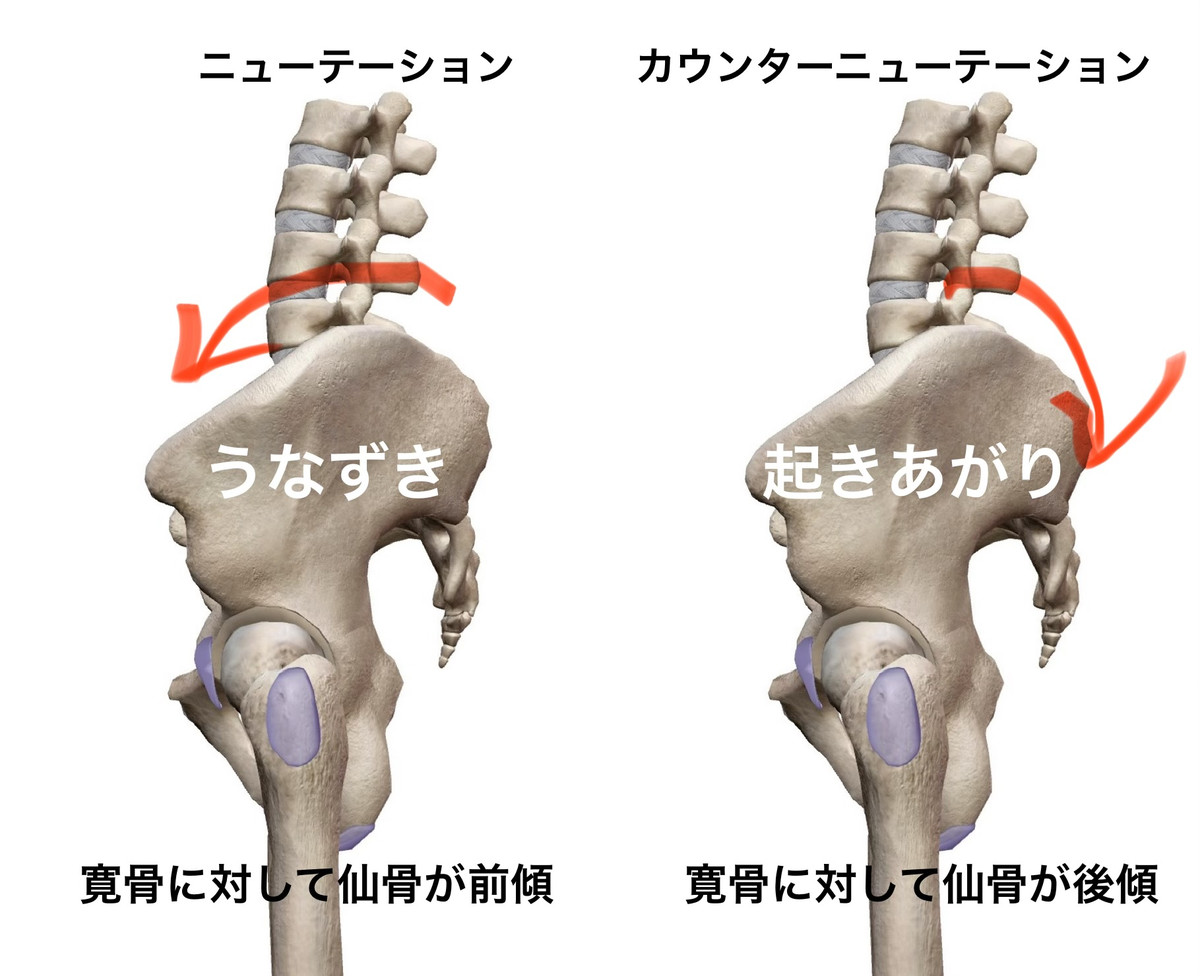 D972c7cf024942898a304f800eb1bf7f D972c7cf024942898a304f800eb1bf7f