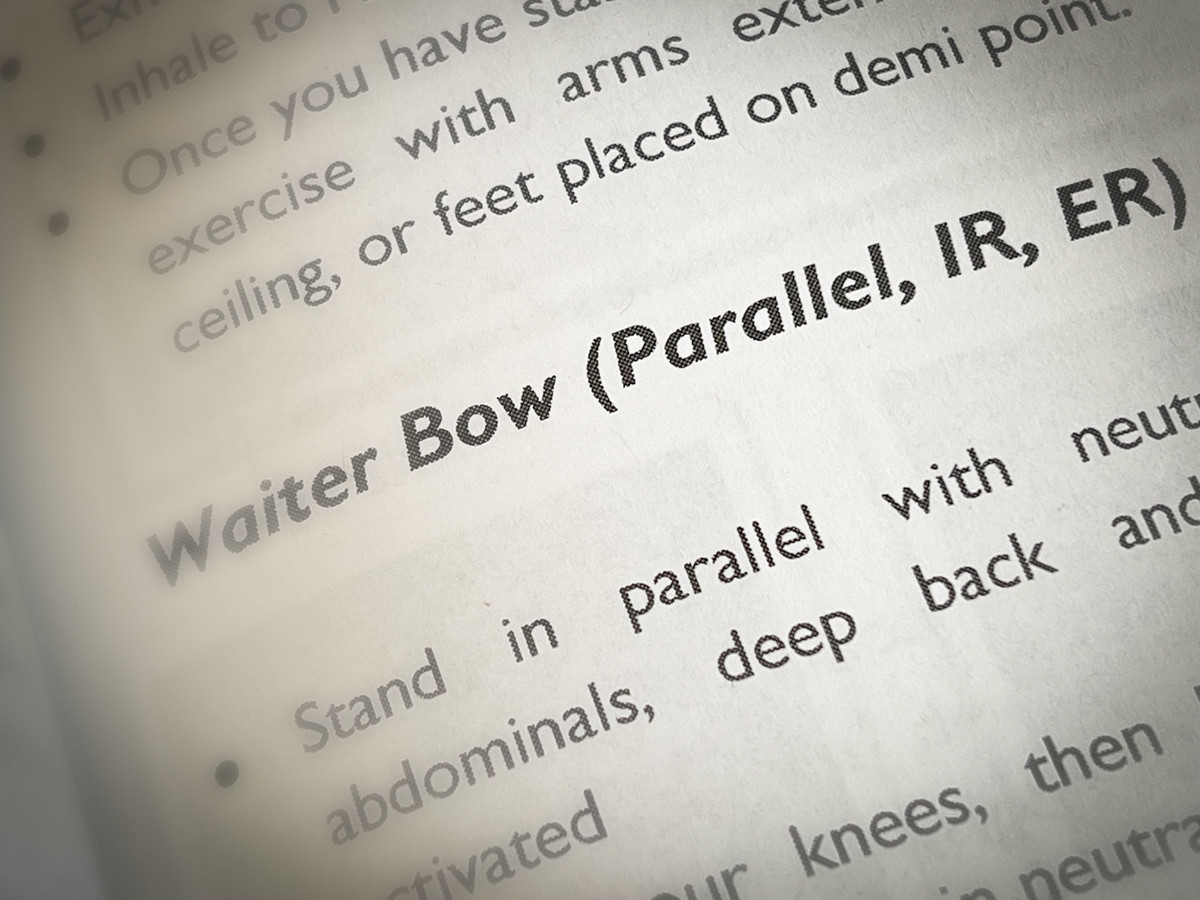 Dd818b29b60f419c9d7570f02687ee82 Dd818b29b60f419c9d7570f02687ee82