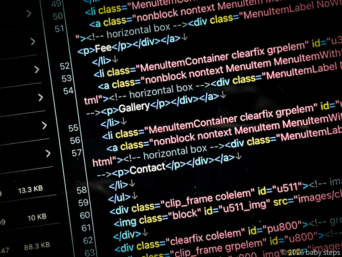 2d3412586354412a8c2cd8dc52e73cbc