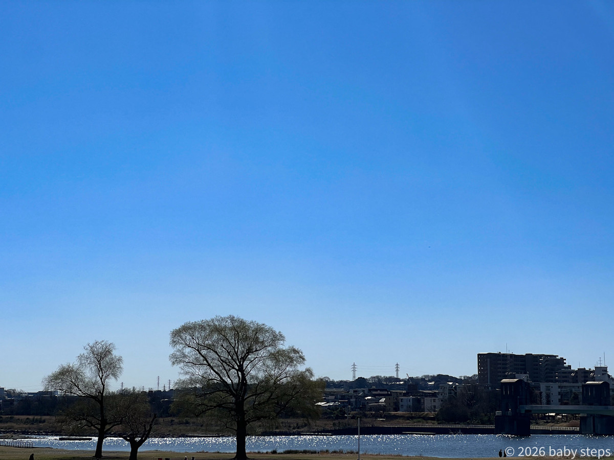 C372cb1fd3e2433fb332c1f5a772016f C372cb1fd3e2433fb332c1f5a772016f