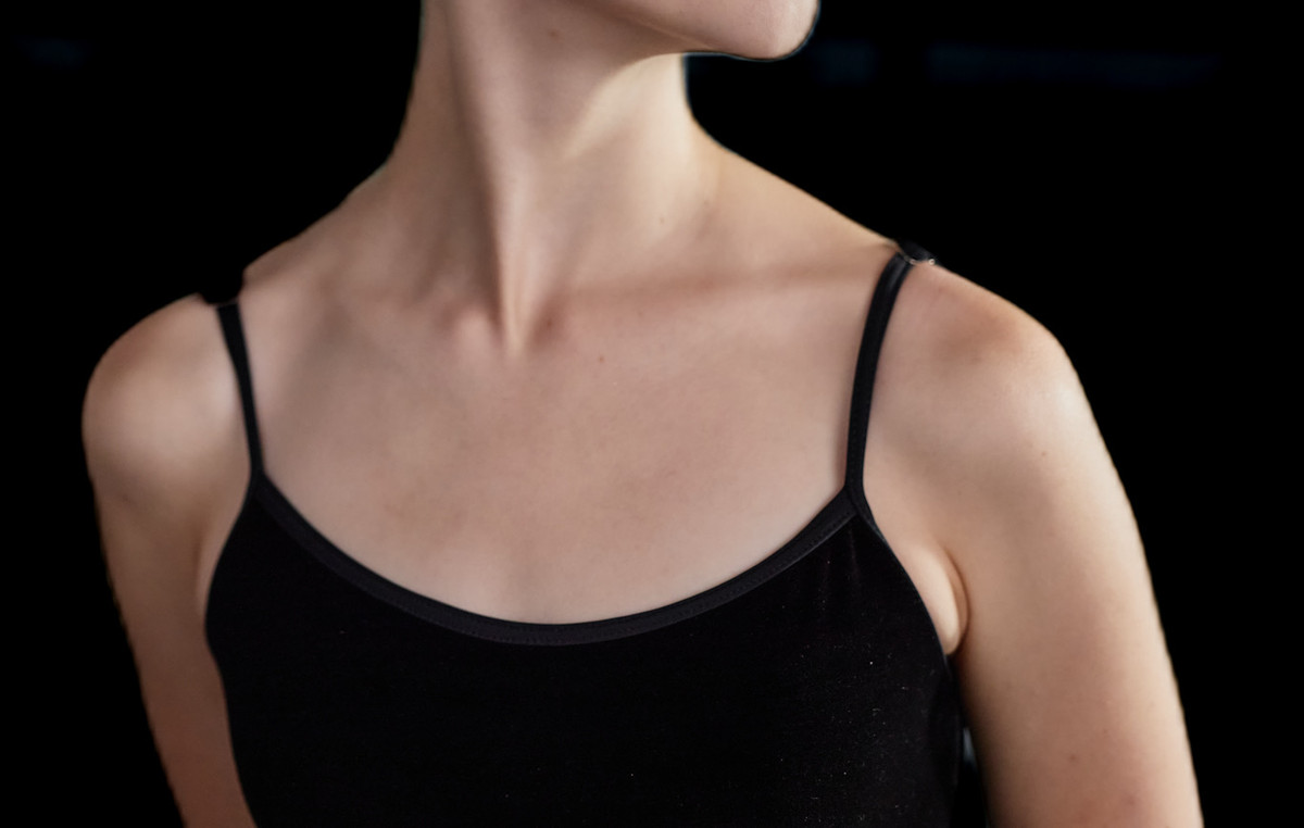 06e11ccdfe884f7fad5d1ab55a3defc4_3 06e11ccdfe884f7fad5d1ab55a3defc4_3