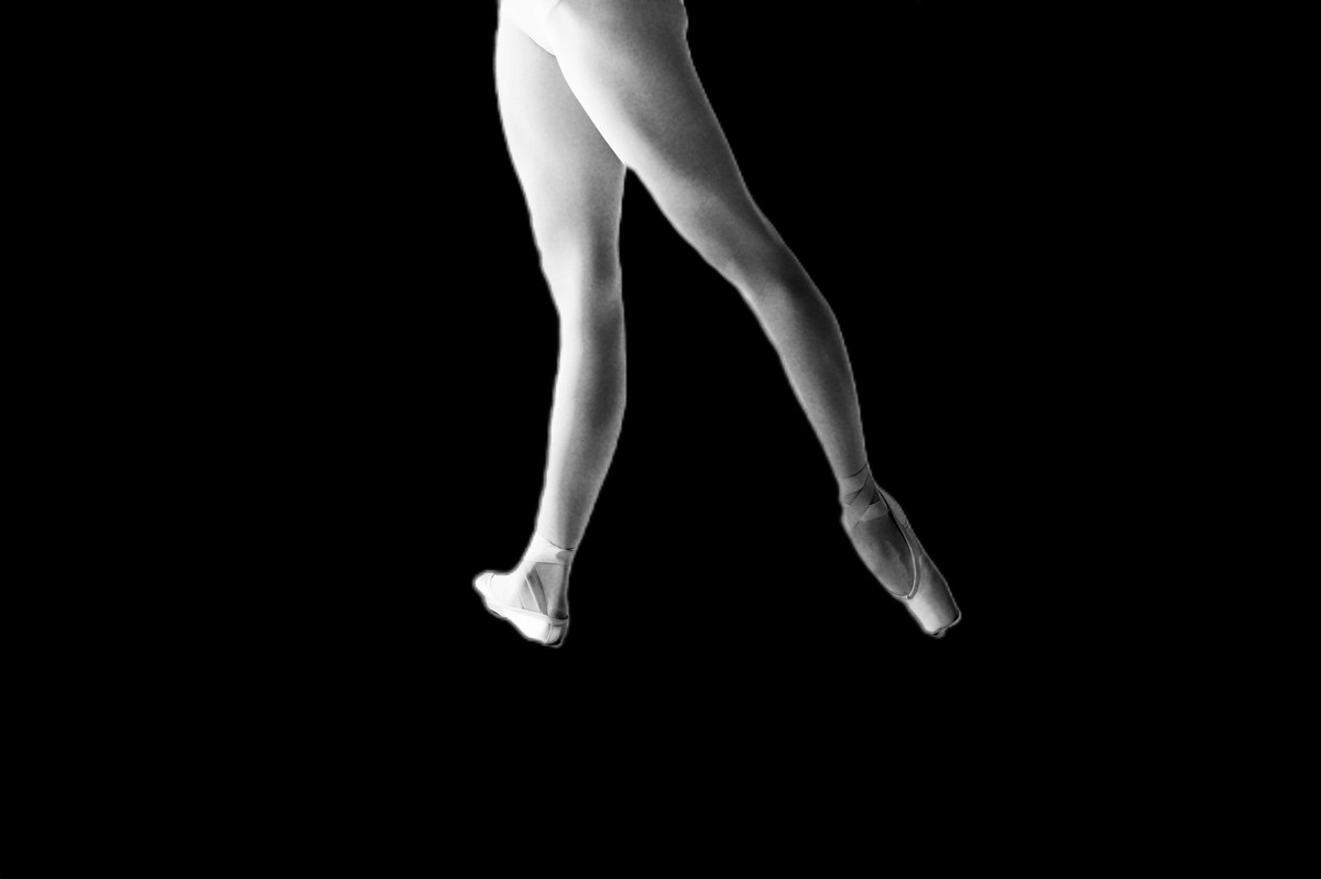 1e84ed89a2f94fb6b83c339587721513 1e84ed89a2f94fb6b83c339587721513